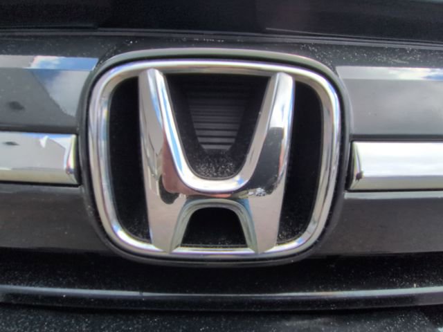 Used 2017 Honda HR-V EX image 30