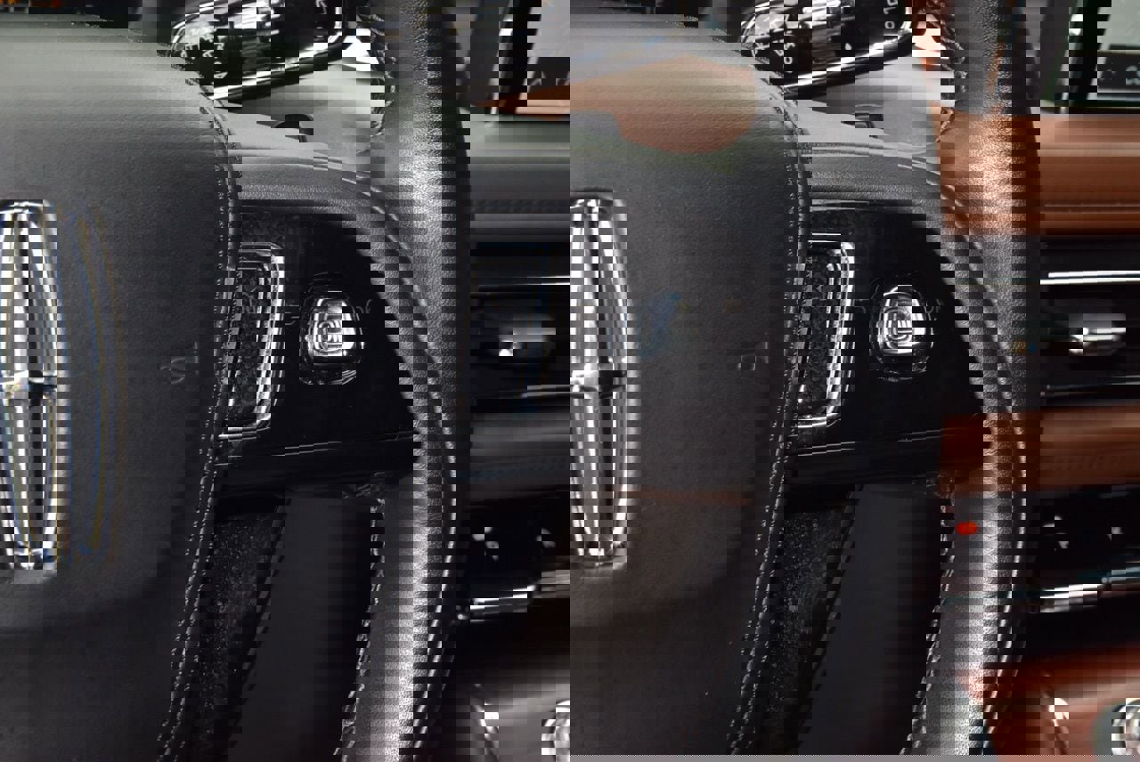 Used 2022 Lincoln Aviator Reserve w/ Equipment Group 201A image 28