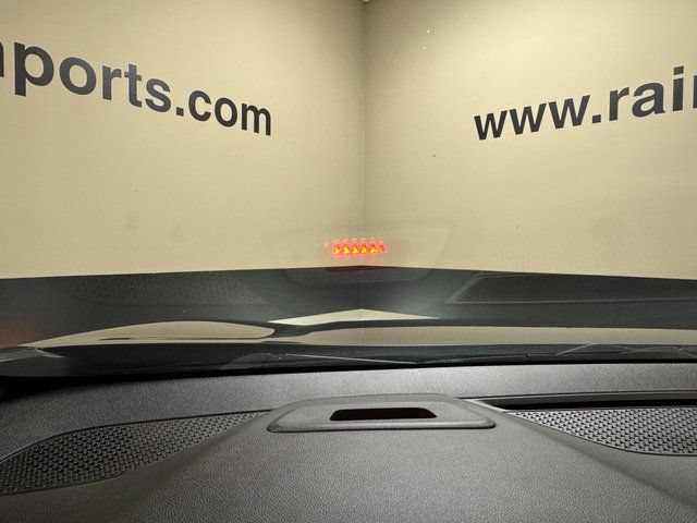 Used 2025 Chevrolet Equinox LT FWD image 13