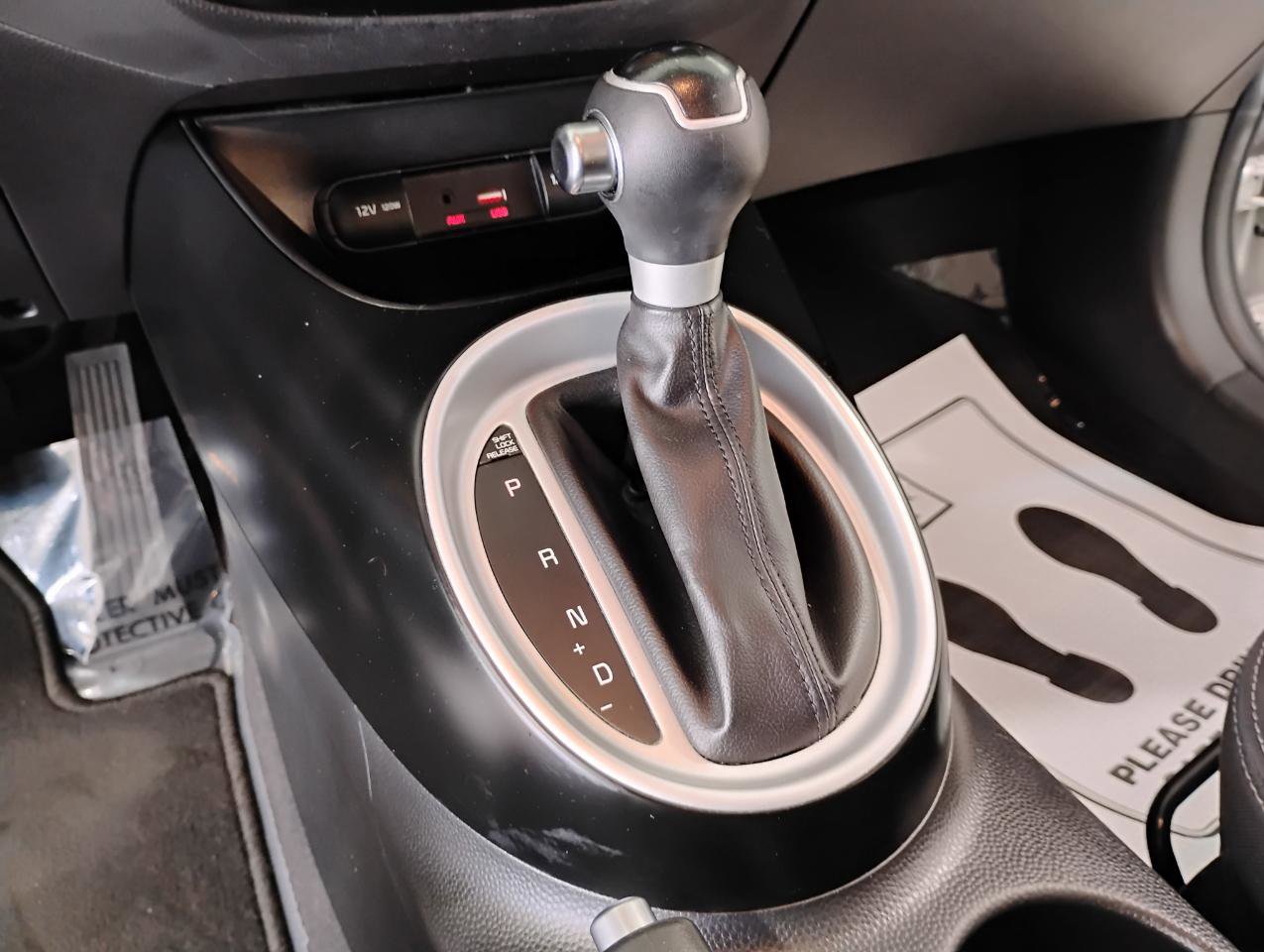 Used 2018 Kia Soul image 19