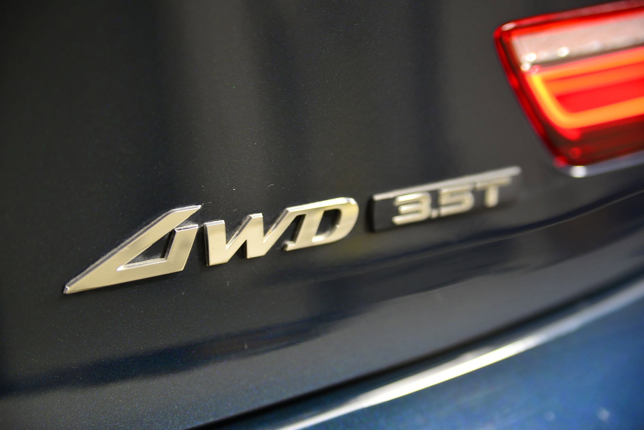 Used 2023 Genesis G80 3.5T Sport image 27