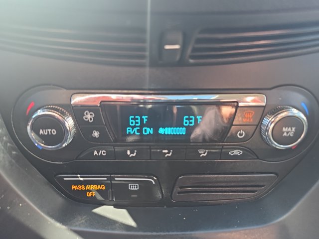 Used 2016 Ford Escape SE w/ SE Leather Comfort Package AWD/4WD image 22