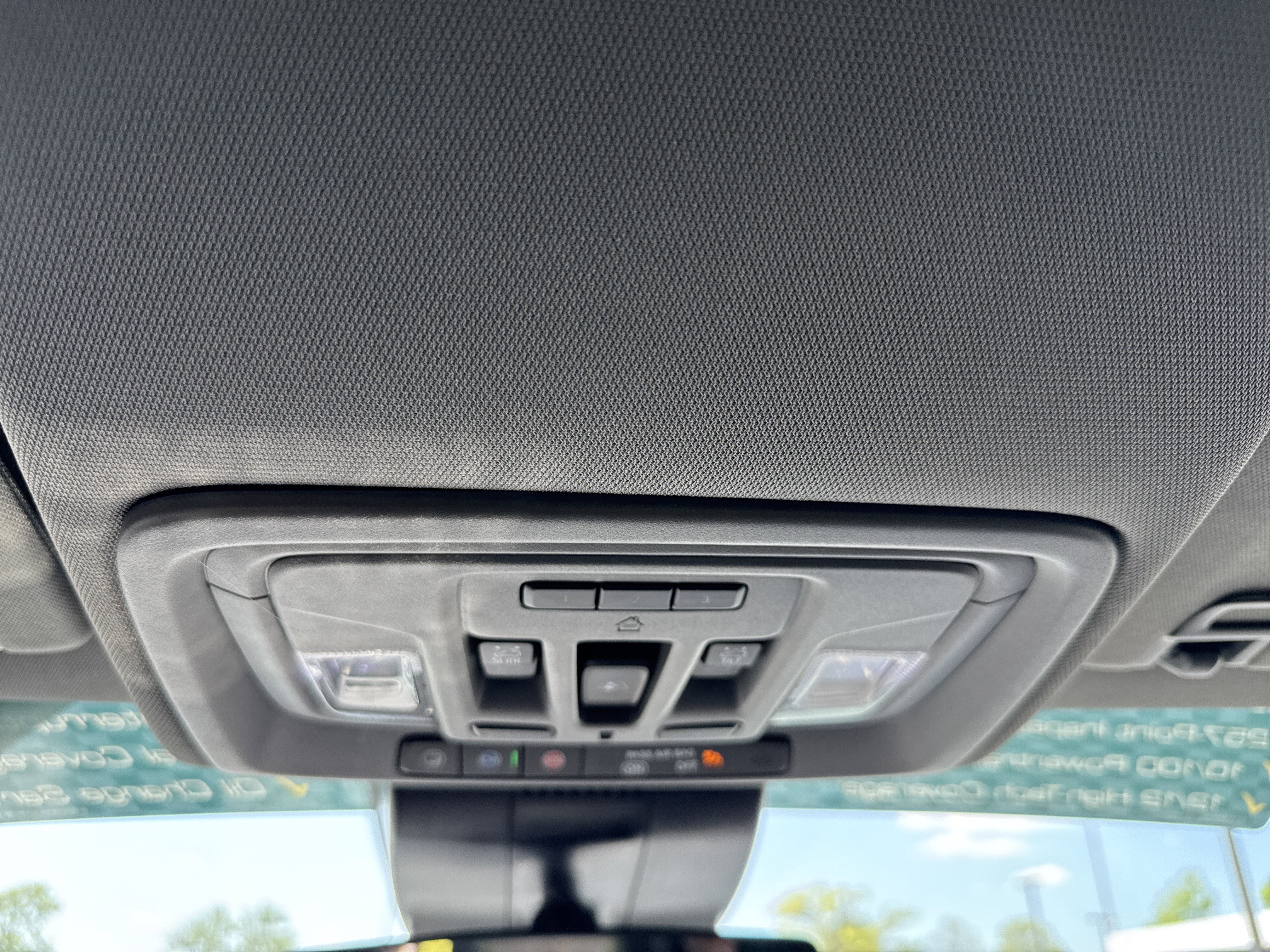 Used 2024 GMC Sierra 1500 Elevation w/ Elevation Premium Package image 25