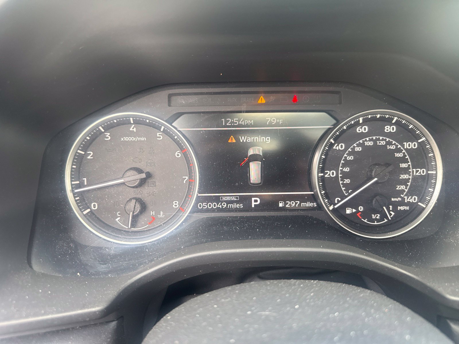 Used 2022 Mitsubishi Outlander SEL Black Edition FWD image 10