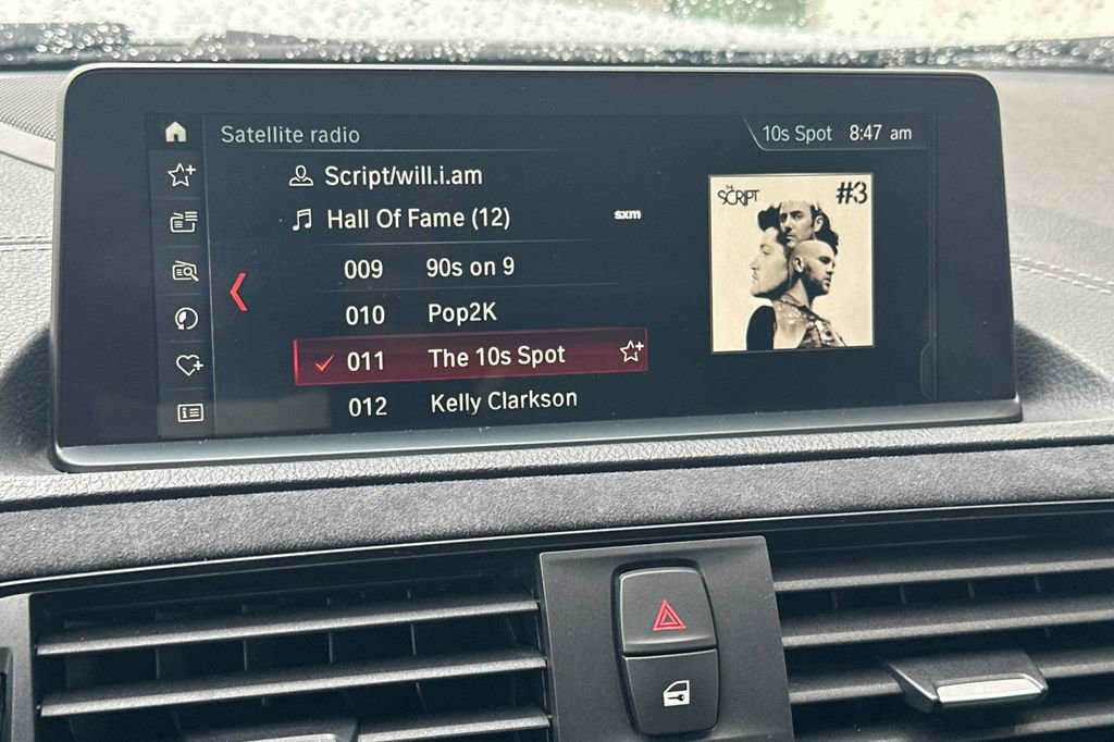 Used 2020 BMW M2 CS image 16