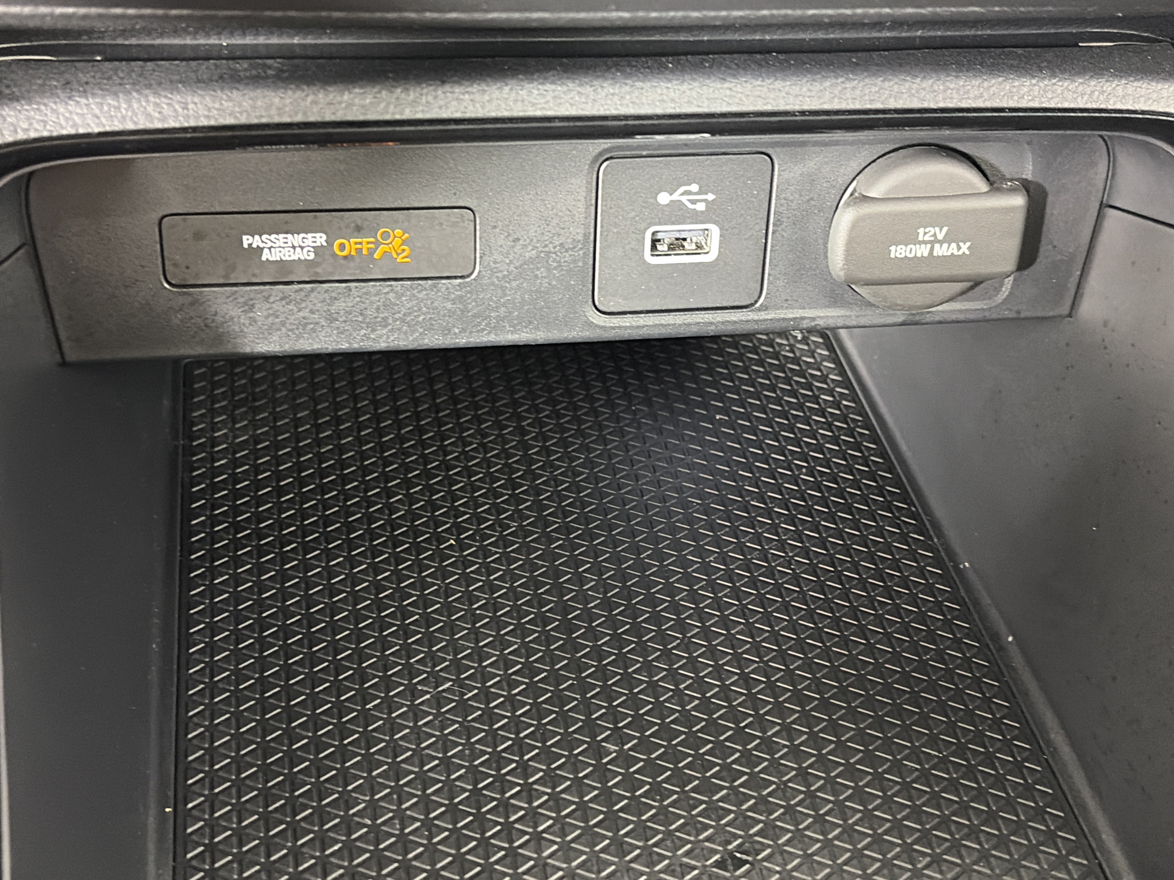 Used 2025 Honda CR-V LX image 20