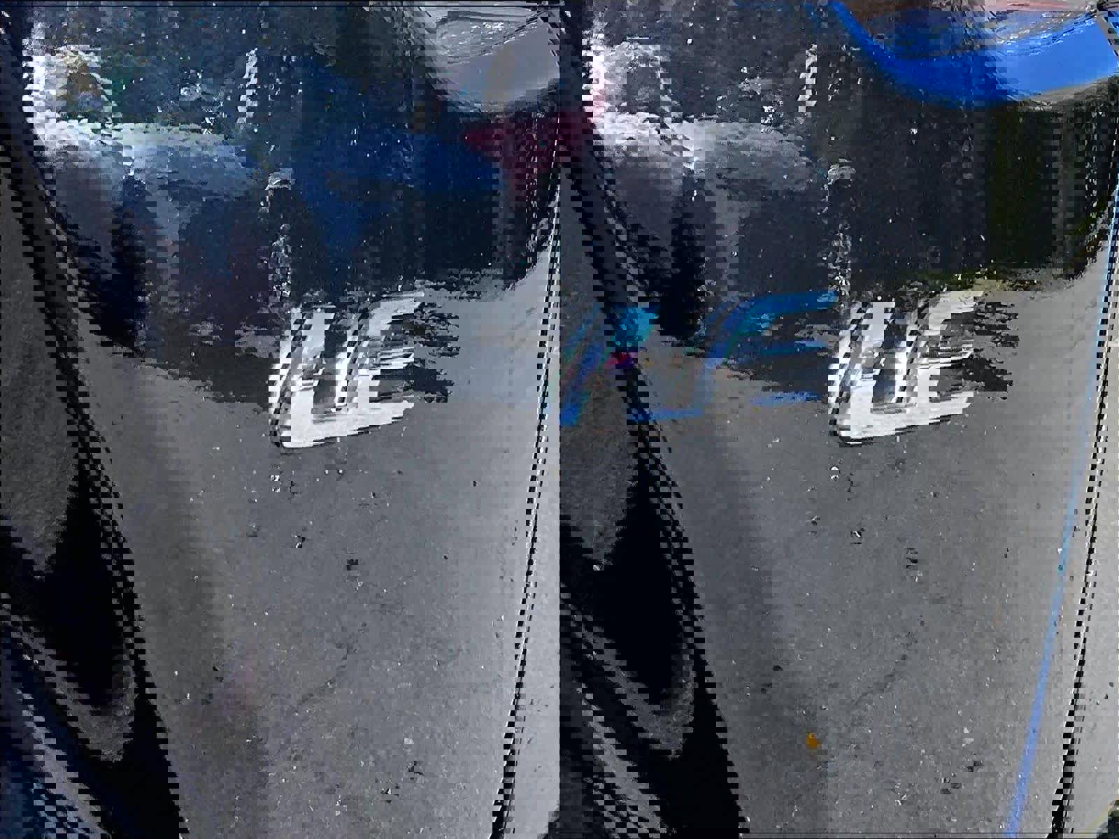 Used 2023 Toyota Corolla LE image 29