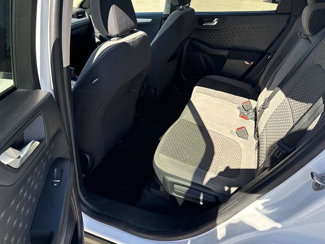 Used 2020 Ford Escape SE AWD/4WD image 54