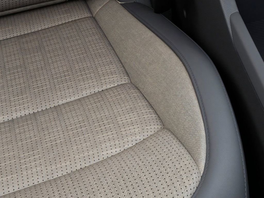 New 2025 Kia Niro SX Touring image 24