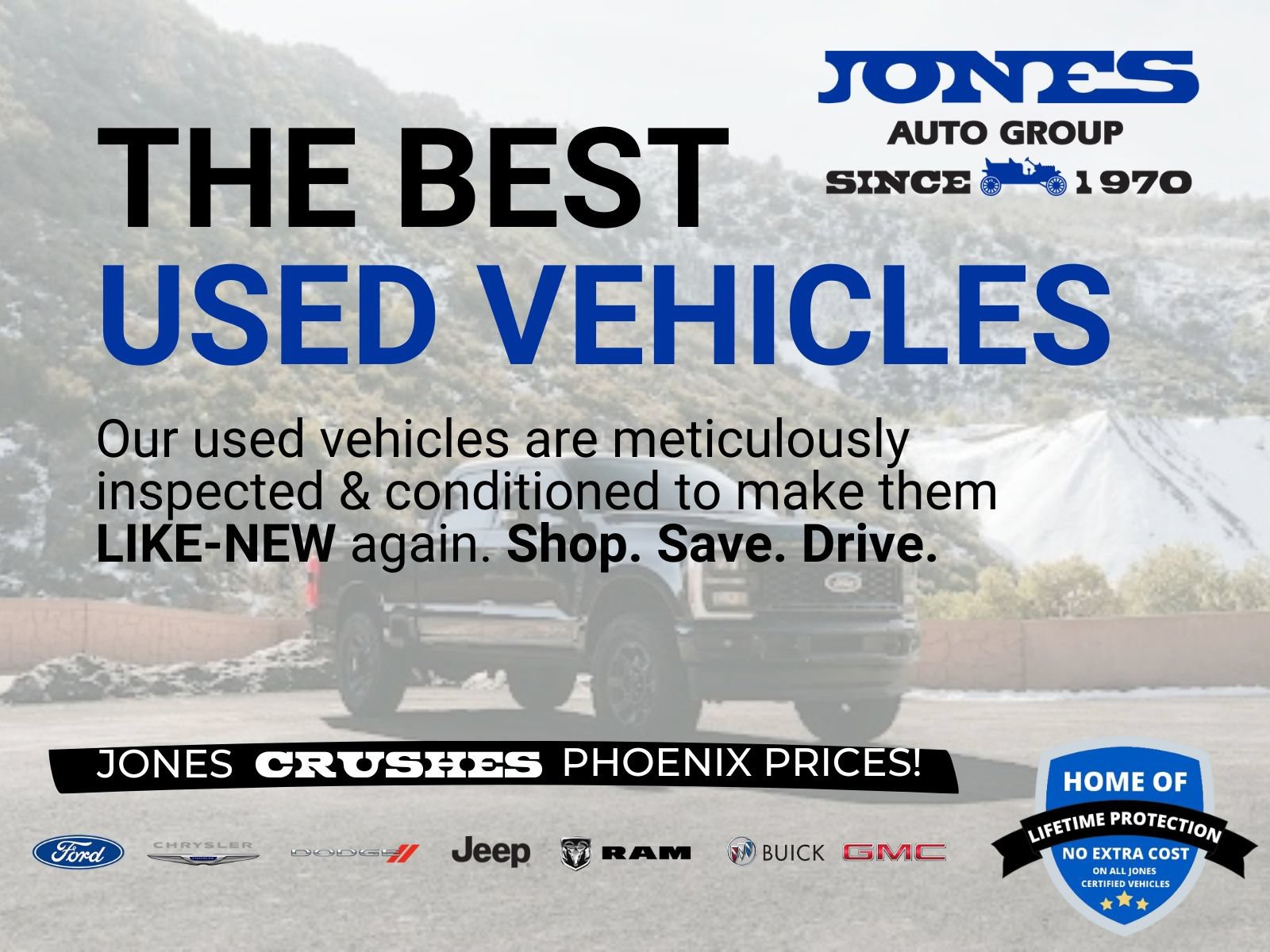 Used 2000 Ford Explorer XLT AWD/4WD image 15