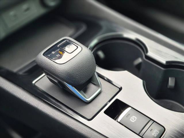 Used 2021 Nissan Rogue S FWD image 14
