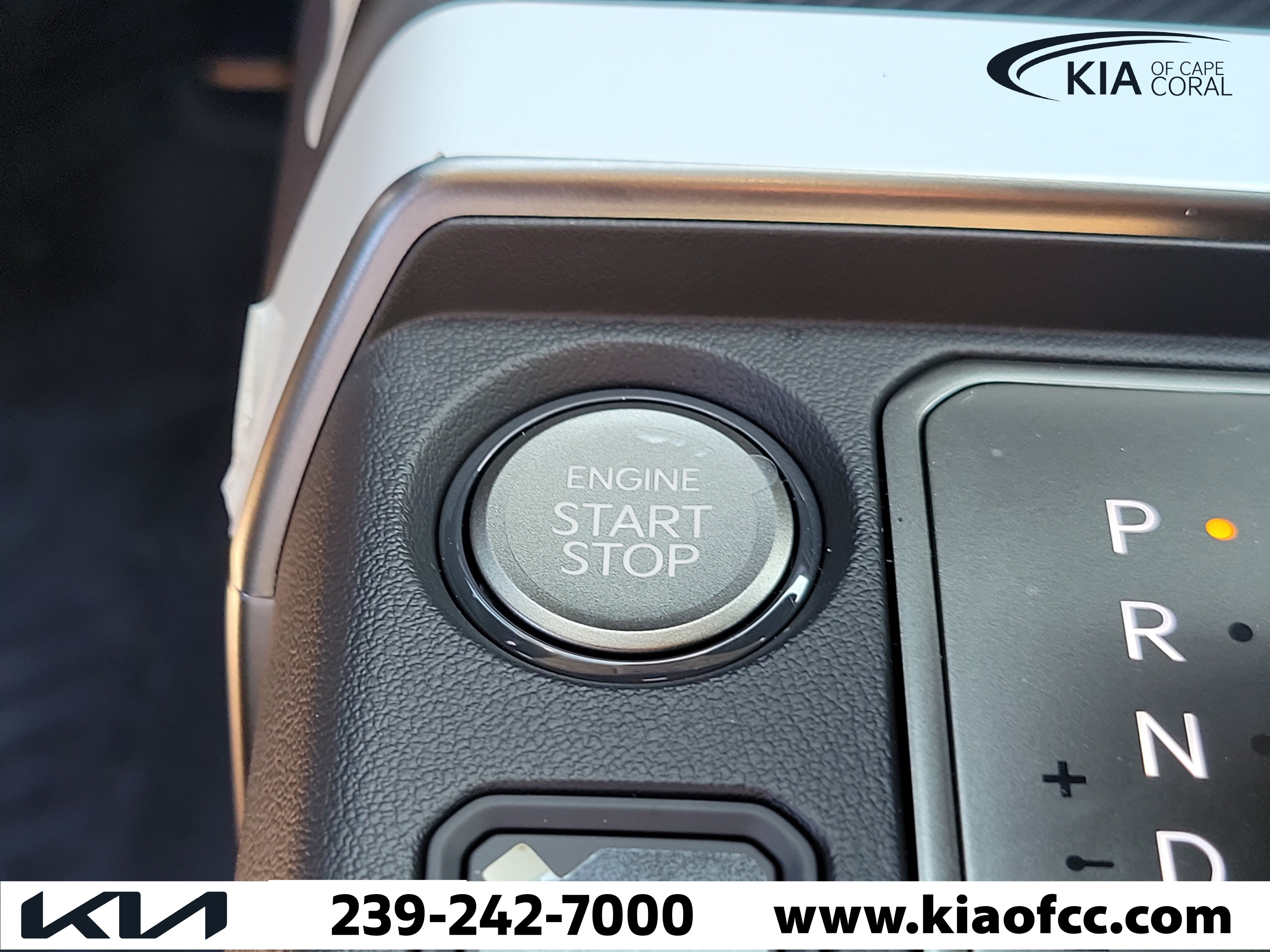 New 2027 Kia Seltos LX AWD/4WD image 30