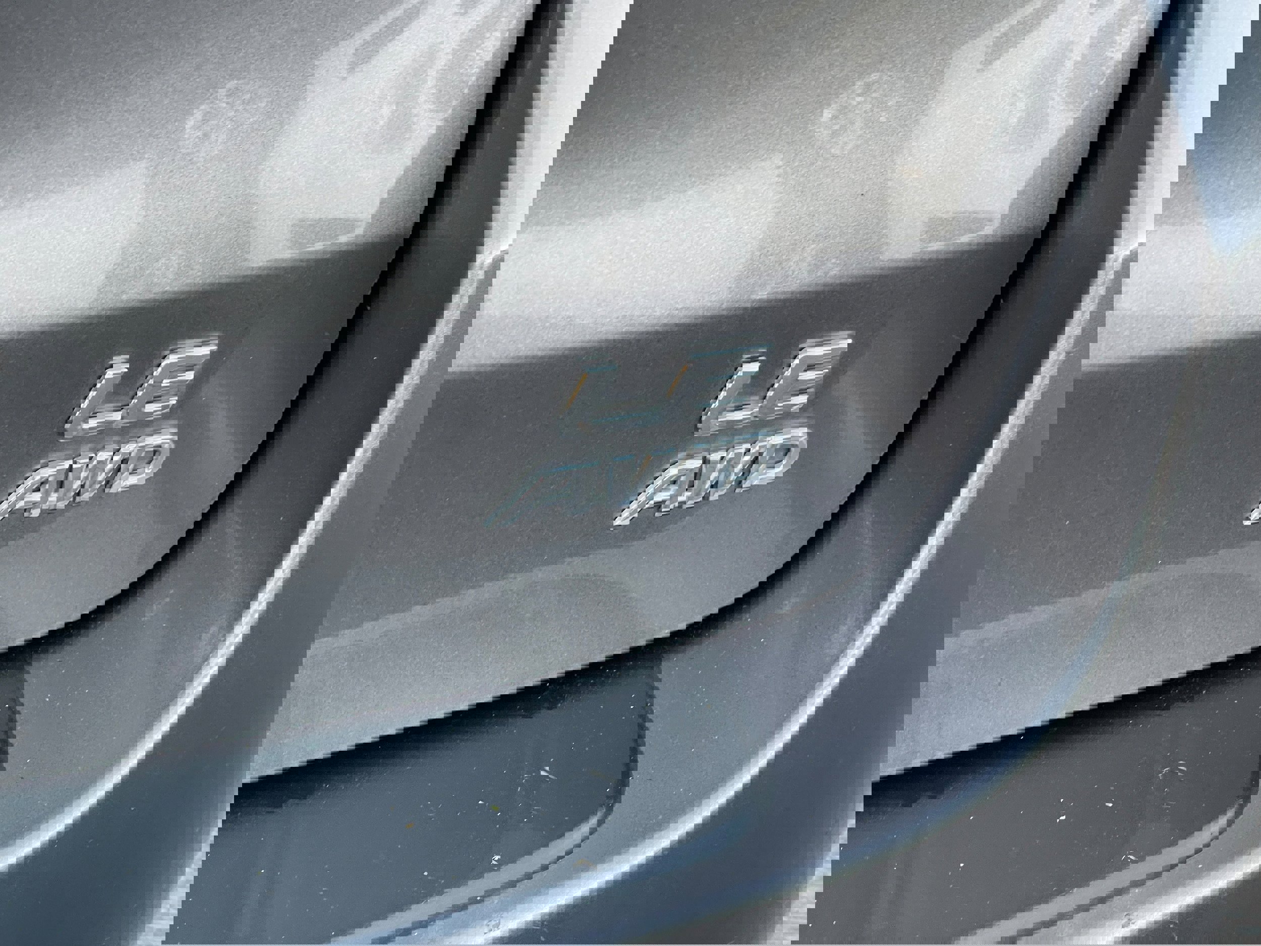 Used 2015 Toyota Sienna LE image 11