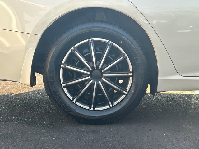 Used 2022 Nissan Altima 2.5 S image 27