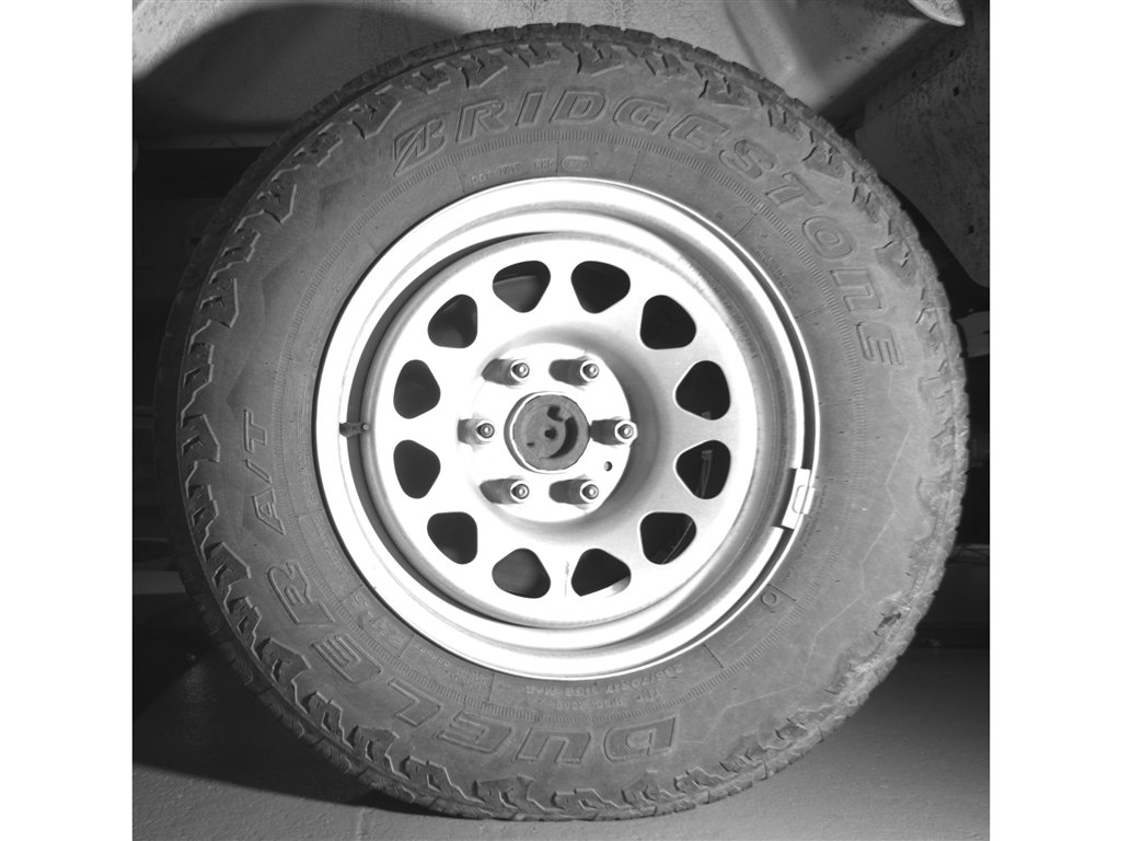 Used 2020 Chevrolet Silverado 1500 W/T w/ WT Value Package AWD/4WD image 10