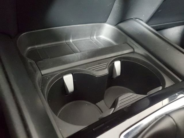 Certified 2025 MAZDA CX-50 AWD 2.5 S w/ Premium Plus Pkg image 31