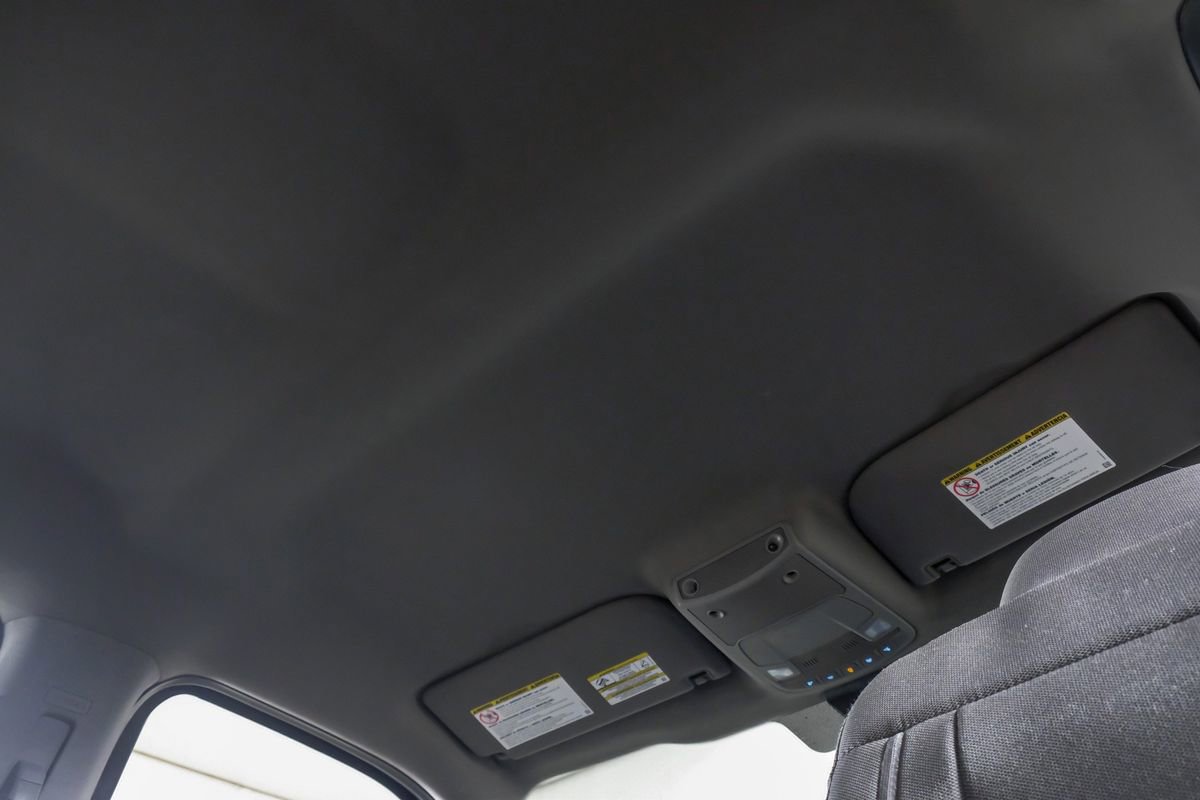 Used 2020 Ford F250 XLT image 26