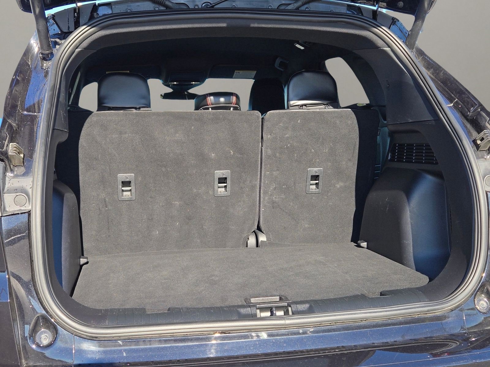 Used 2024 Ford Escape ST-Line image 9