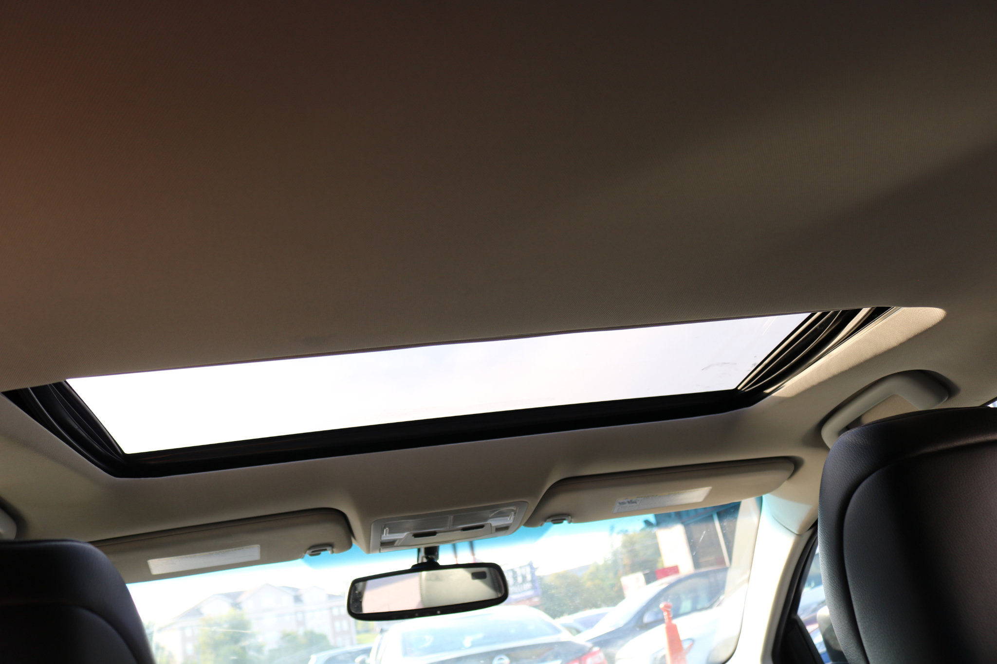 Used 2016 Toyota Avalon XLE Premium image 34