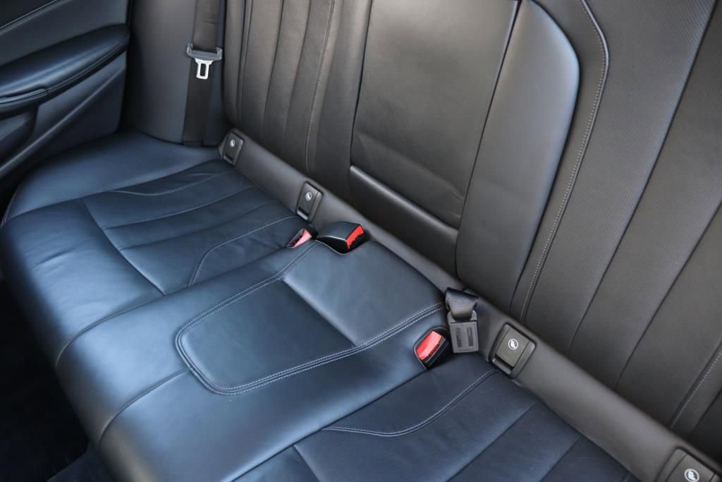 Used 2019 BMW M5 w/ Executive Package image 71