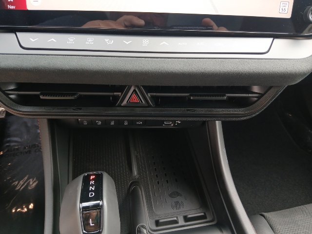 New 2026 Dodge Charger Scat Pack AWD/4WD image 38
