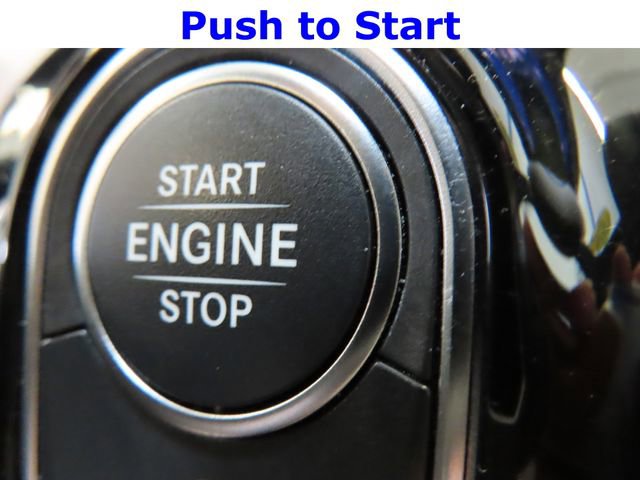 Used 2025 Mercedes-Benz CLA 250 image 24