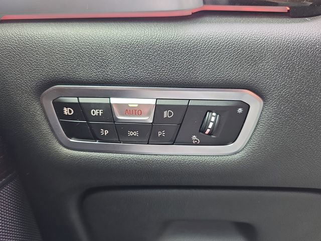 Used 2019 BMW X5 xDrive40i w/ Convenience Package image 29