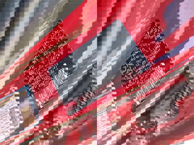 Certified 2025 Hyundai Elantra SEL image 22