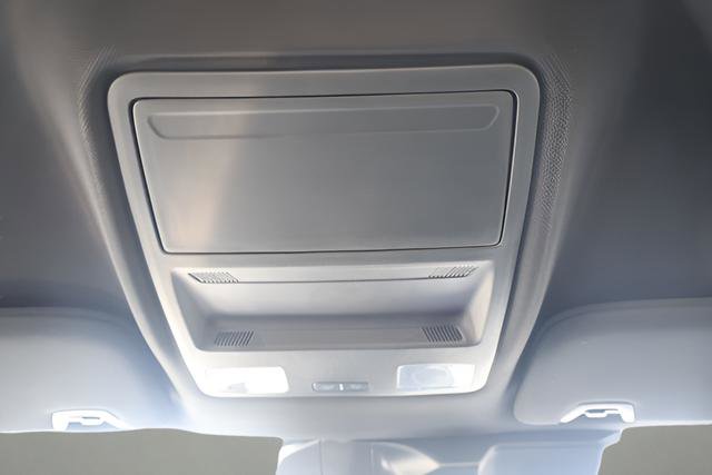 Used 2026 Ford Mustang Coupe image 24