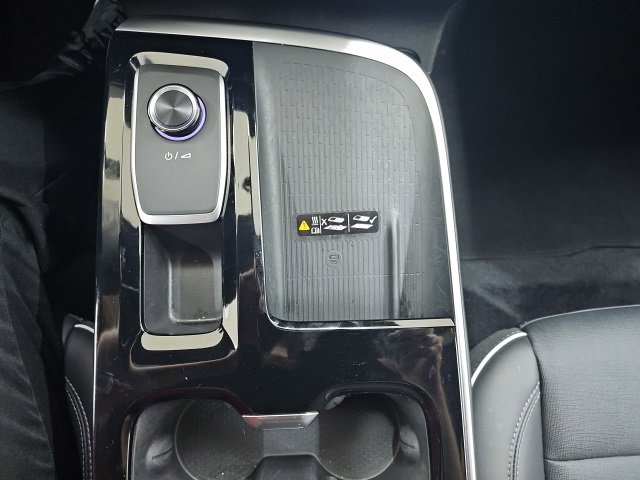 Used 2025 Buick Enclave Preferred image 26