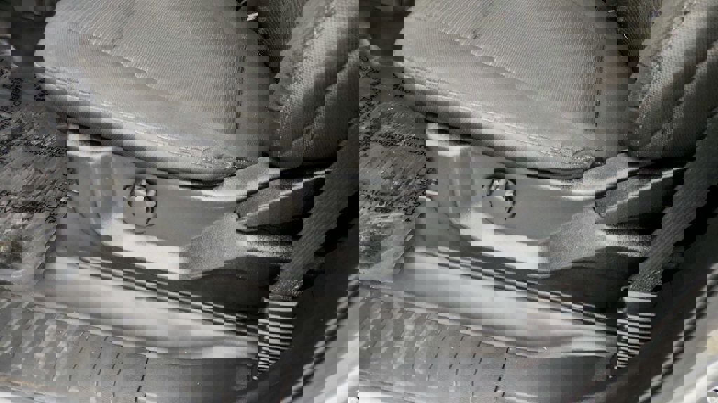 Used 2020 Ford F150 XL w/ Equipment Group 101A Mid image 11