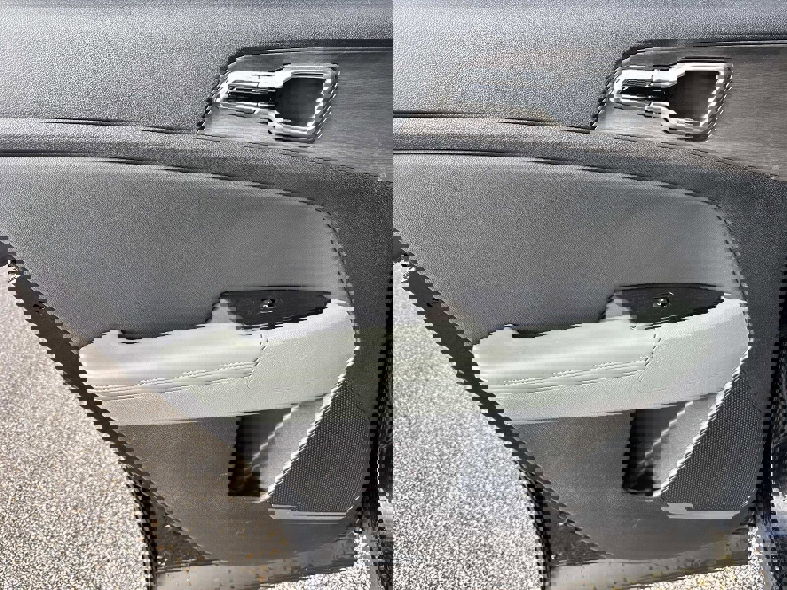 Used 2023 Kia Sportage X-Line w/ X-Line Premium Package image 11