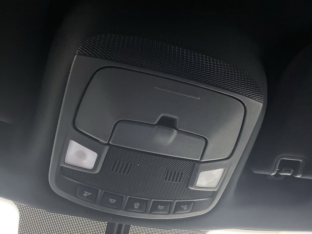 Used 2019 Ford Expedition Max XL AWD/4WD image 72