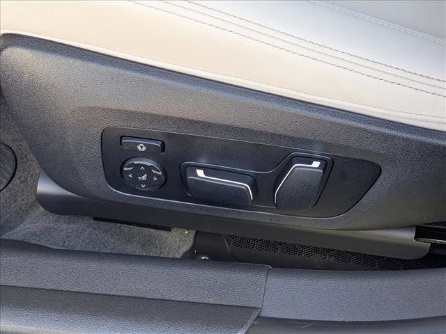 New 2026 BMW M3 image 4