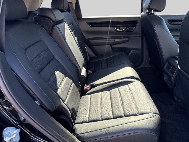 Used 2024 Honda CR-V EX-L image 20