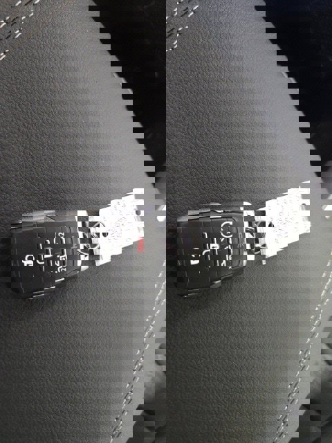 New 2026 RAM 1500 Big Horn image 21