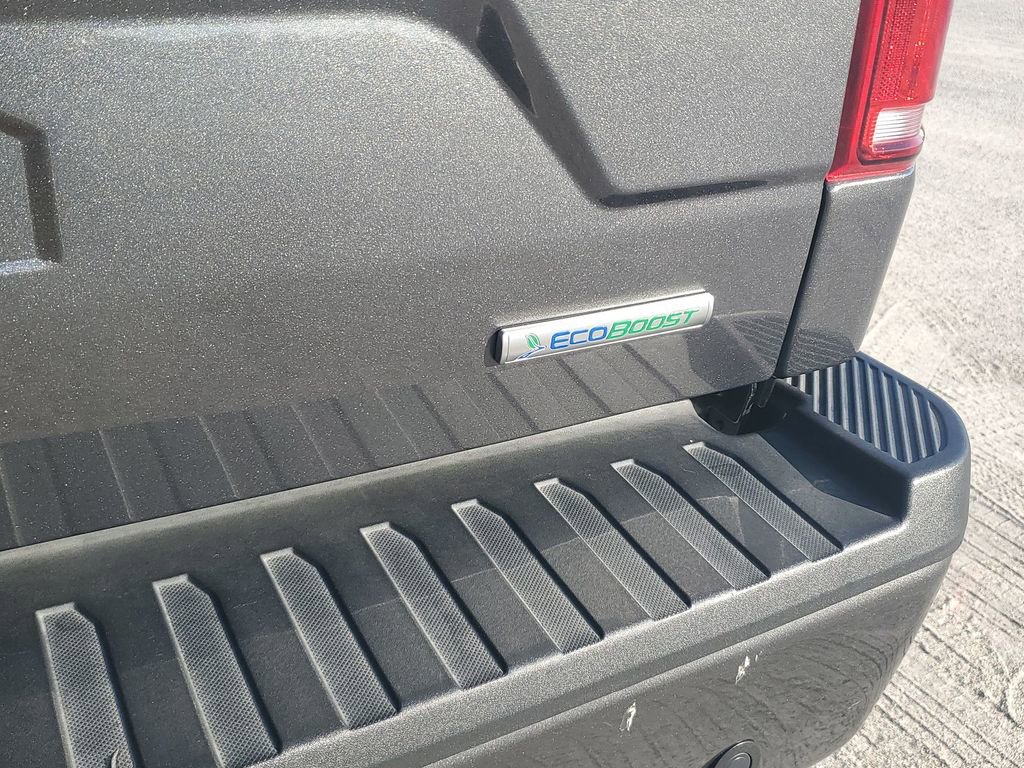 Used 2020 Ford F150 XLT w/ Equipment Group 302A Luxury image 40