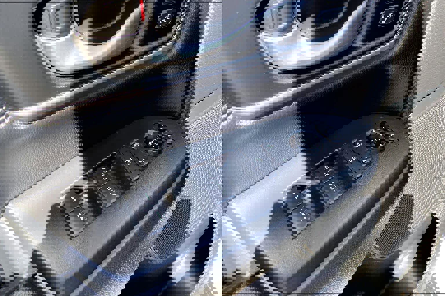 Used 2018 Honda CR-V EX-L image 36