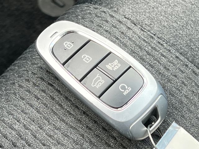 Used 2023 Hyundai Santa Fe SEL image 27