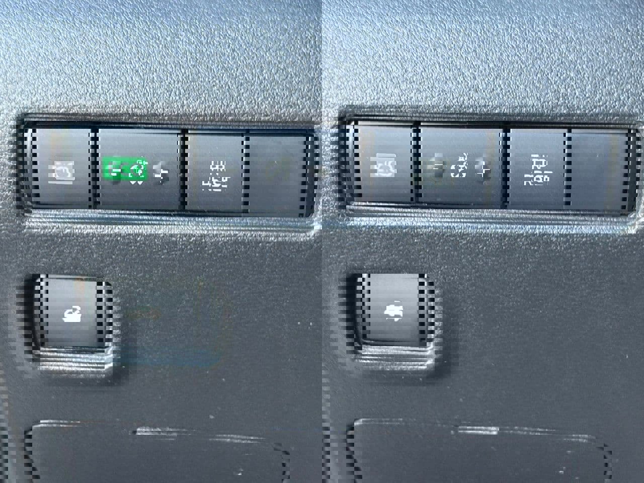 Used 2020 Nissan Sentra S image 20