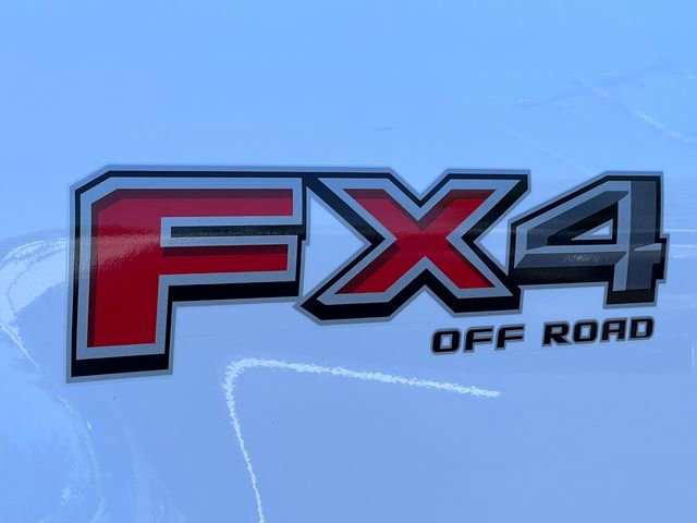 Certified 2022 Ford F150 XLT w/ Equipment Group 301A Mid AWD/4WD image 2