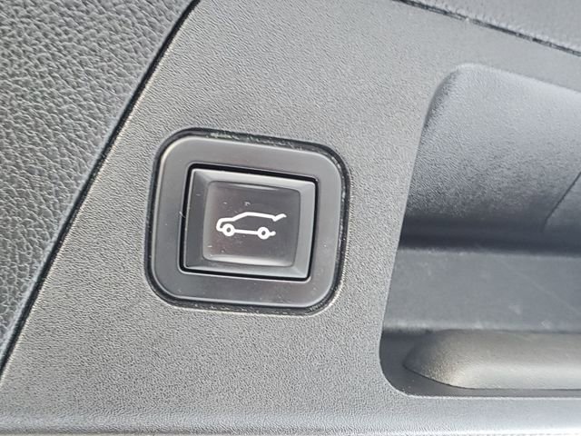 Used 2019 Buick Envision Preferred image 31