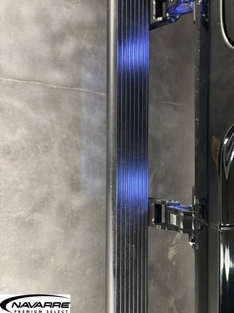 Used 2020 Jeep Wrangler Unlimited Sahara image 31