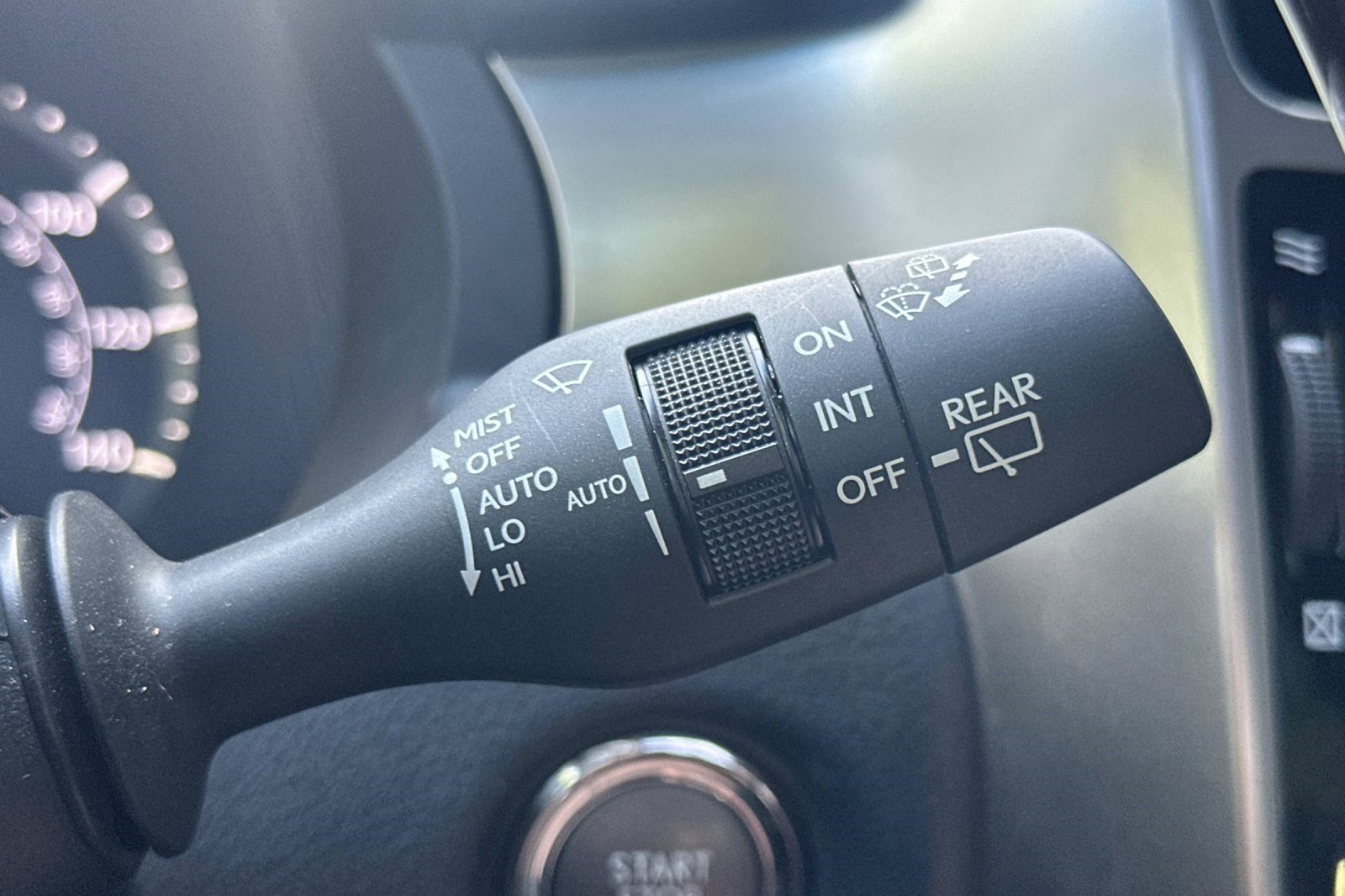 Certified 2023 Lexus GX 460 Premium w/ Premium Plus Package image 33