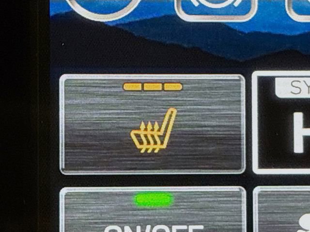 New 2026 Subaru Forester Premium image 19