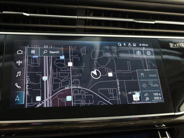 Used 2023 Audi Q7 3.0T Premium Plus w/ Premium Plus Package AWD/4WD image 20
