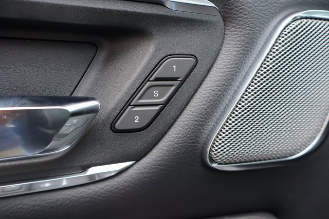 New 2026 RAM 1500 Laramie w/ Night Edition image 10