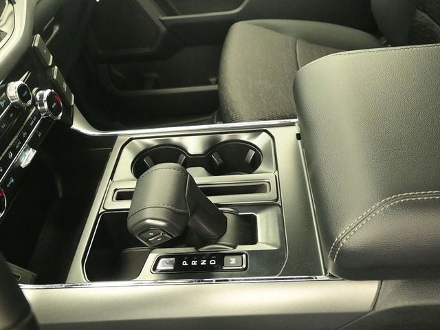 New 2026 Ford F150 XLT w/ FX4 Off-Road Package image 13