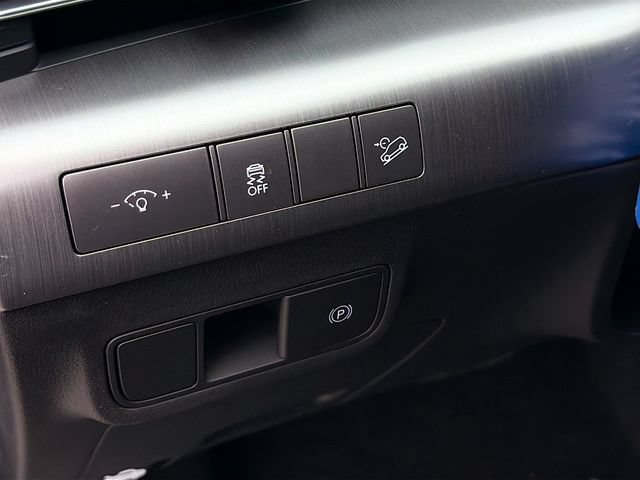 New 2026 Hyundai Kona SEL Sport FWD image 10