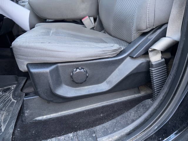 Used 2016 Ford F150 XLT image 37